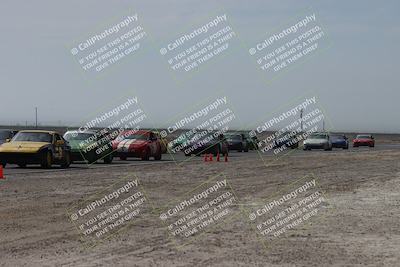 media/Oct-19-2025-Nasa (Sun) [[622c91e2bf]]/Race Group A/Race Start and Turn 1 (Race)/